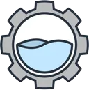 Water Treatment Plants