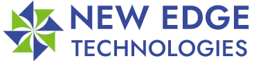 New Edge Technologies, Manufacturer, Supplier Of Water Treatment Plant - Agitators, High Rate Solids Contact Clarifier, Static Mixer With Flocculation Tank, Lamella Clarifier, Multigrade Filter, Pressure Sand Filter