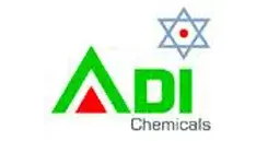 NEW EDGE TECHNOLOGIES, Clients