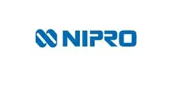 NEW EDGE TECHNOLOGIES, Clients