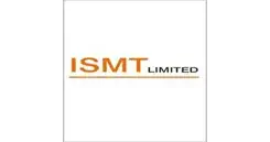 NEW EDGE TECHNOLOGIES, Clients