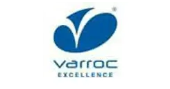 NEW EDGE TECHNOLOGIES, Clients