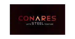 NEW EDGE TECHNOLOGIES, Clients