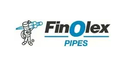 NEW EDGE TECHNOLOGIES, Clients