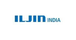 NEW EDGE TECHNOLOGIES, Clients