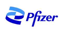 NEW EDGE TECHNOLOGIES, Clients