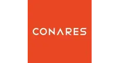 NEW EDGE TECHNOLOGIES, Clients