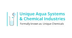 NEW EDGE TECHNOLOGIES, Clients