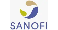 NEW EDGE TECHNOLOGIES, Clients