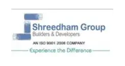 NEW EDGE TECHNOLOGIES, Clients