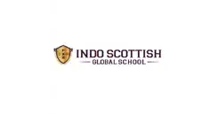 NEW EDGE TECHNOLOGIES, Clients