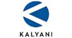 NEW EDGE TECHNOLOGIES, Clients