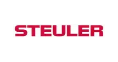 NEW EDGE TECHNOLOGIES, Clients