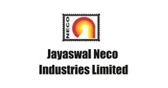 NEW EDGE TECHNOLOGIES, Clients