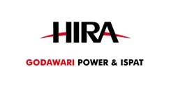 NEW EDGE TECHNOLOGIES, Clients