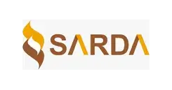 NEW EDGE TECHNOLOGIES, Clients