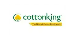 NEW EDGE TECHNOLOGIES, Clients