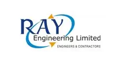 NEW EDGE TECHNOLOGIES, Clients