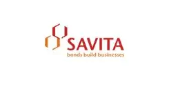 NEW EDGE TECHNOLOGIES, Clients