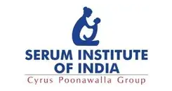 NEW EDGE TECHNOLOGIES, Clients