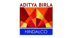 NEW EDGE TECHNOLOGIES, Clients