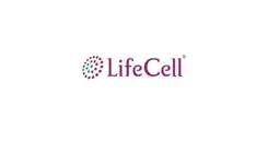 NEW EDGE TECHNOLOGIES, Clients